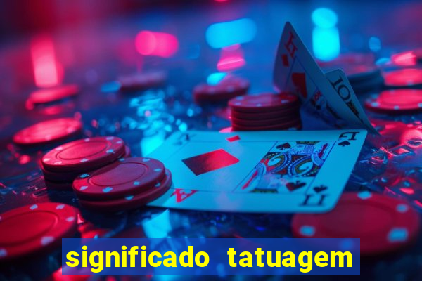 significado tatuagem sol lua e estrela amizade